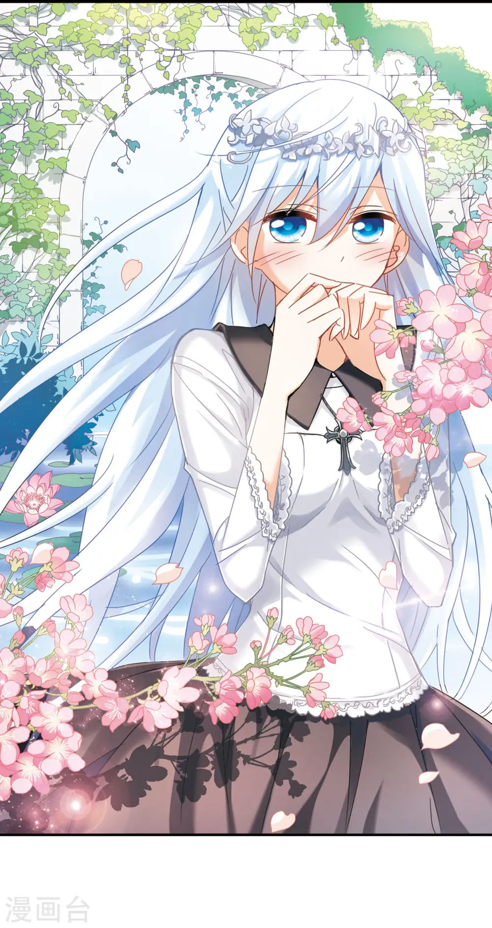 第158话 独木难支21