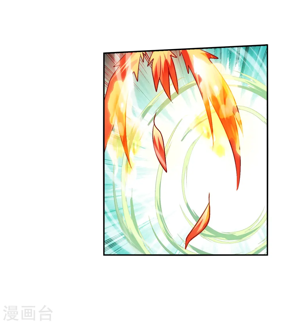 第2季第132话 玄宝斋的灾难33