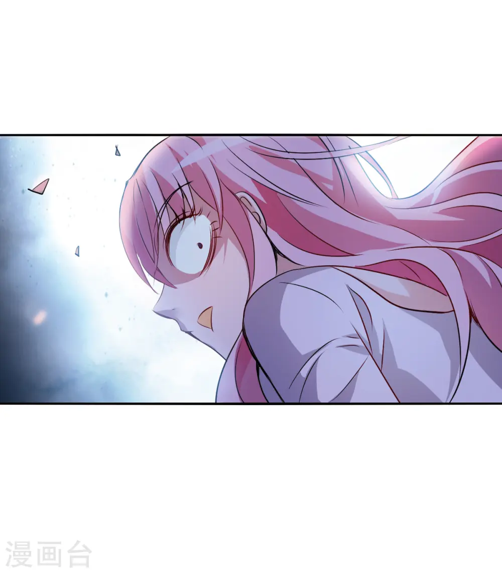 第2季第67话 猝不及防23