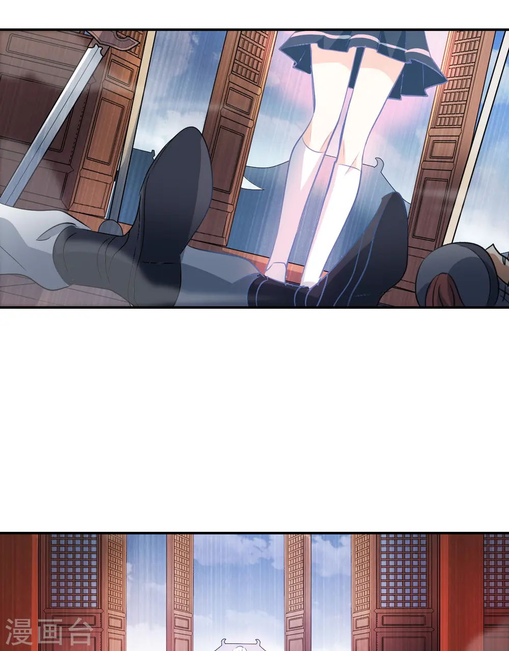 第2季第27话 重新选择32