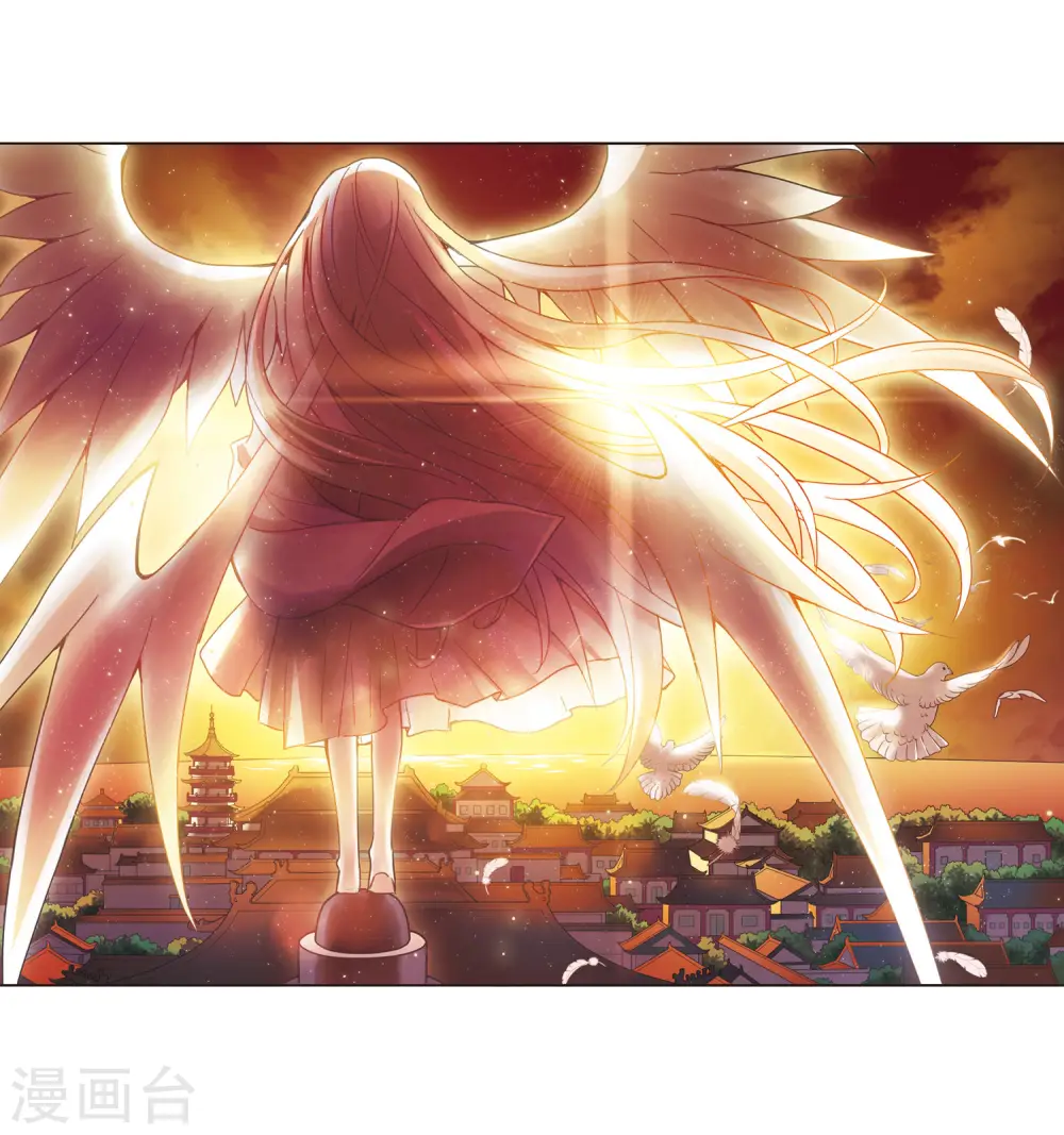 第63话 梦境之谜31