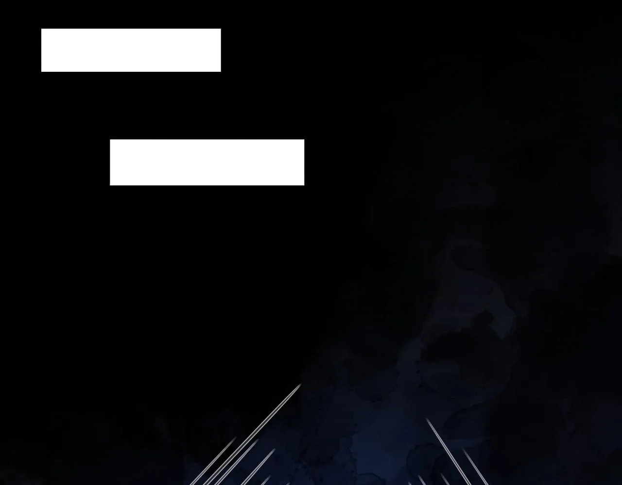 第6话 被人摸兽耳3