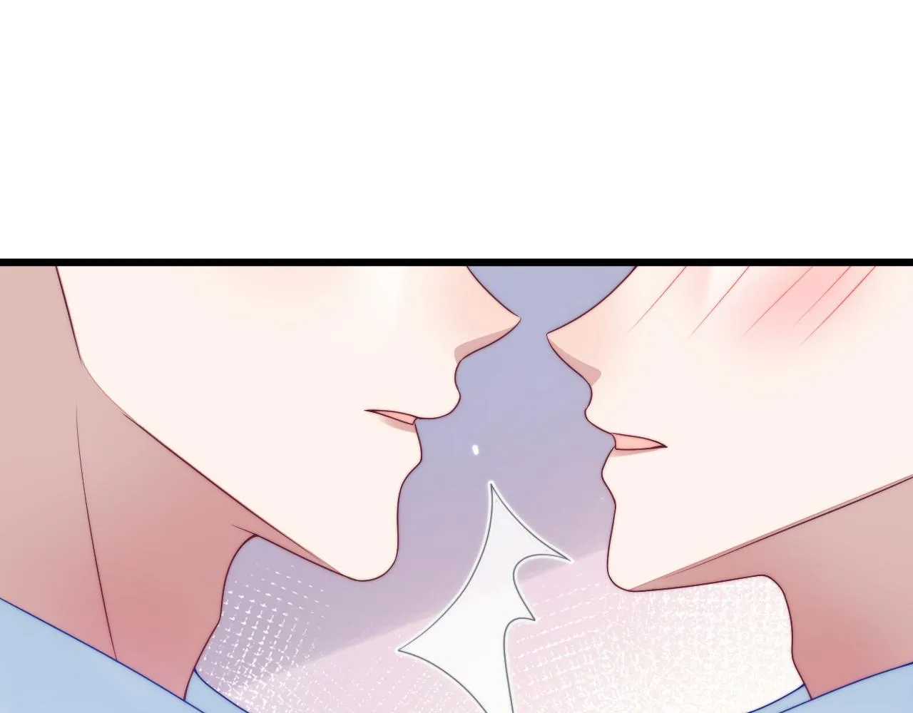 学霸的小野猫太撩人第16话漫画,第60话 海边浪漫告白4图