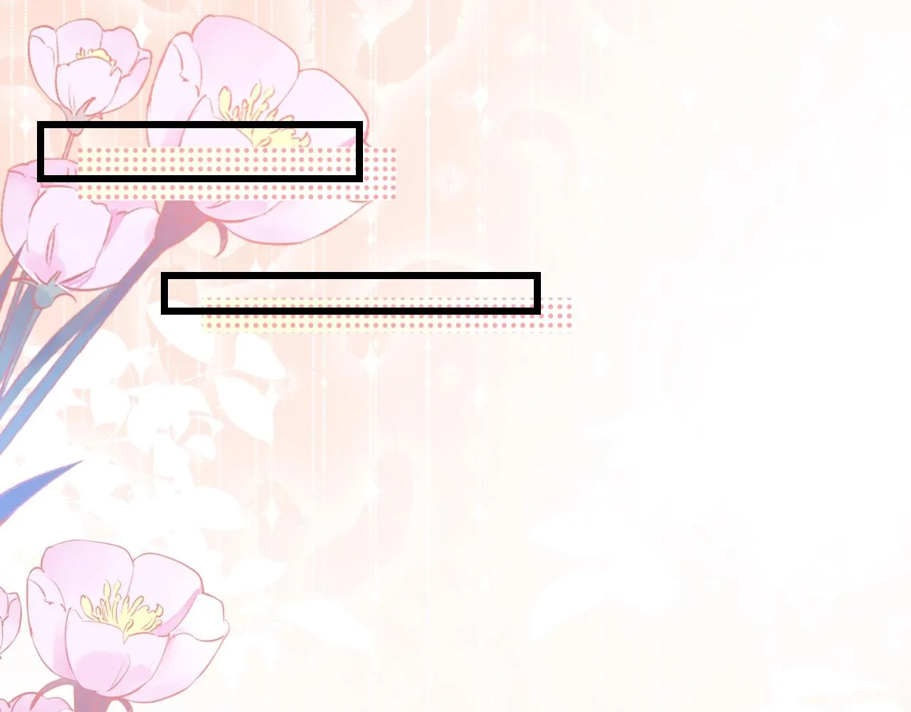 第2话 受不了了？3