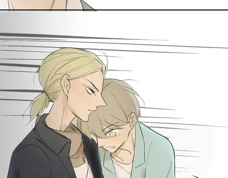 第53话 能遇见你已经很开心4