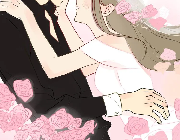 第97话  来啊！互相伤害啊！1