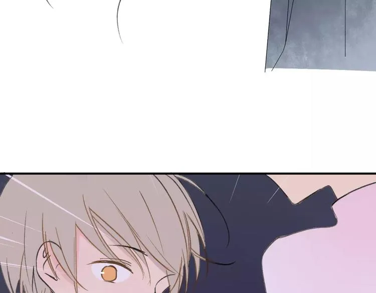 第127话 小心机3