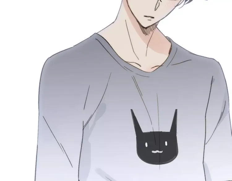 第136话 过去的事2