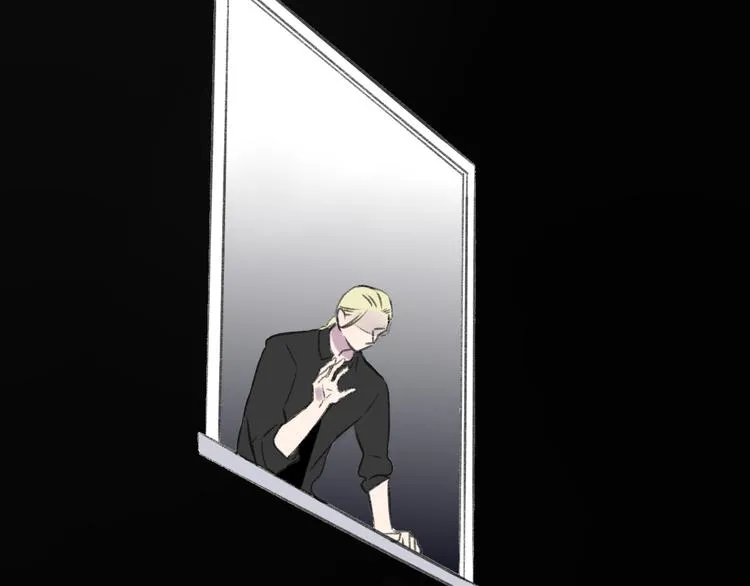 第102话  争吵升级2