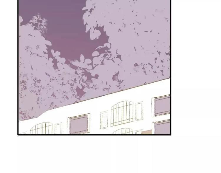 第125话 不同的意义1