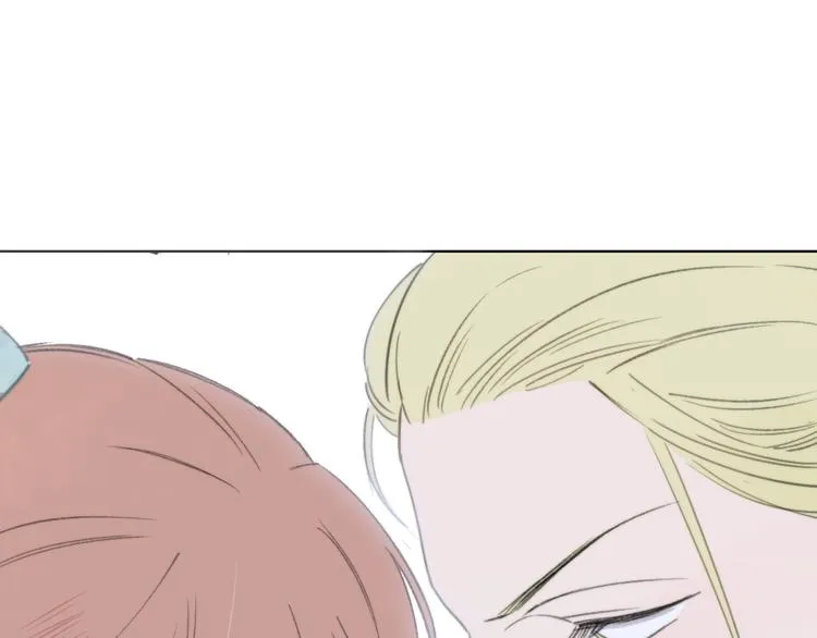 番外 鹄栖岚（3）0