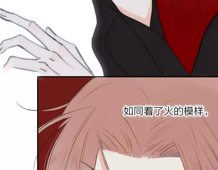 第133话 谢谢你，再见了4