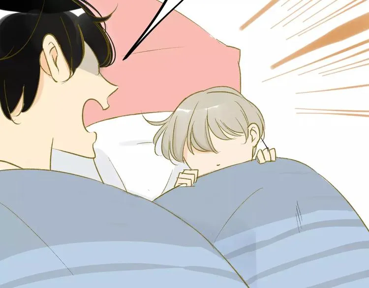 第80话 白鹄归来3