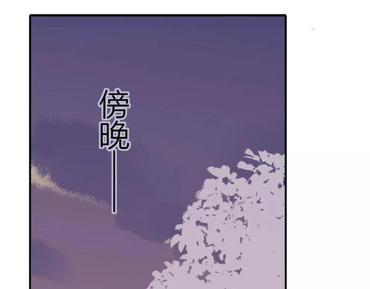 第125话 不同的意义0