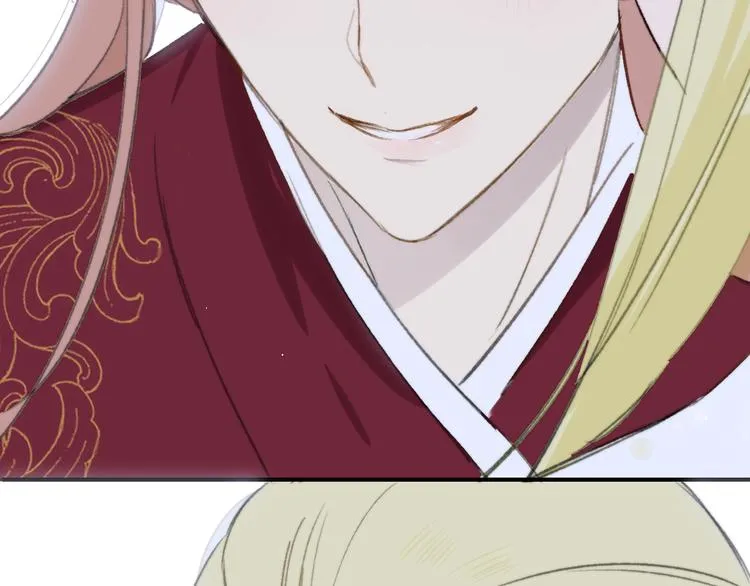 番外 鹄栖岚（3）4