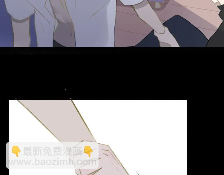 第104话  故作坚强4