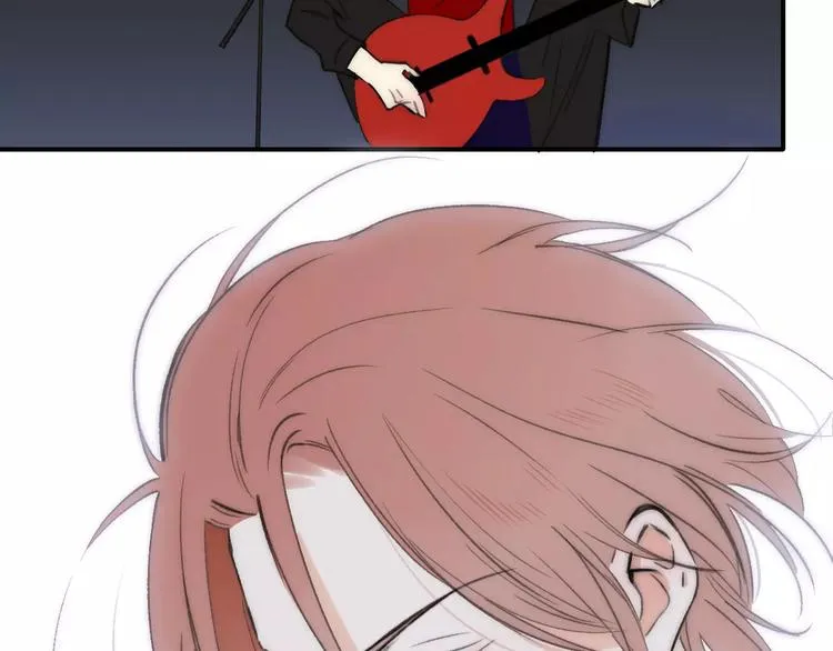 第133话 谢谢你，再见了2