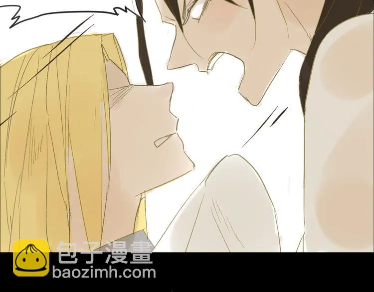 第51话 我做错了什么？3