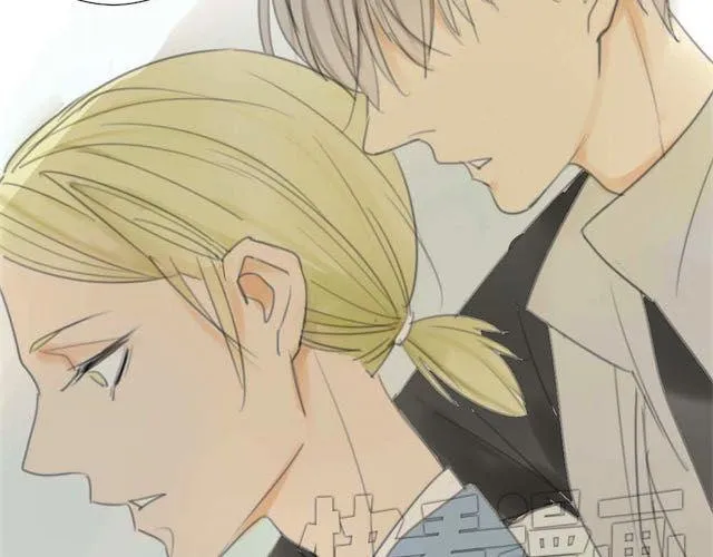 第29话 方塘最近不开心的原因3