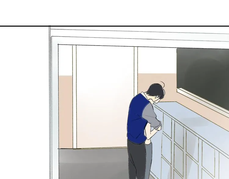 第88话  两个哥哥0