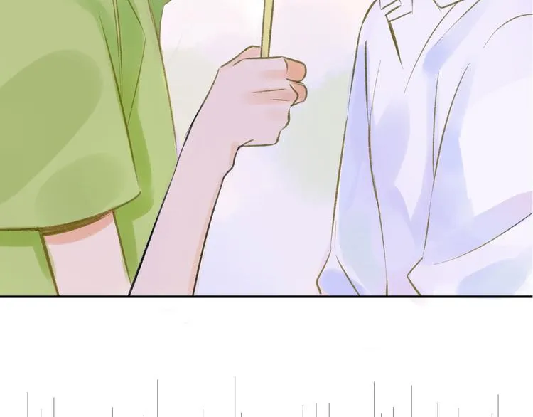 第91话  烟火暖心3