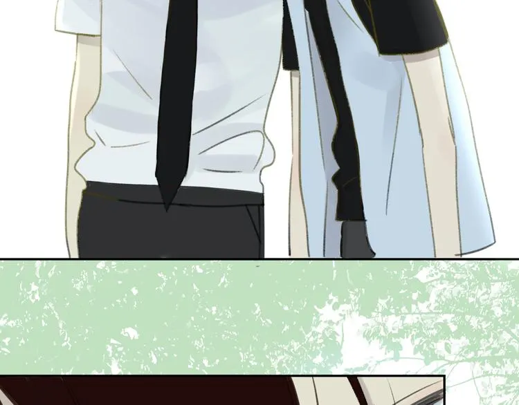 第105话  回忆已成往事1