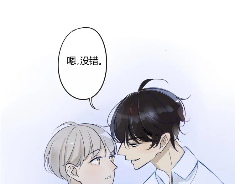 第85话 最优的选择0