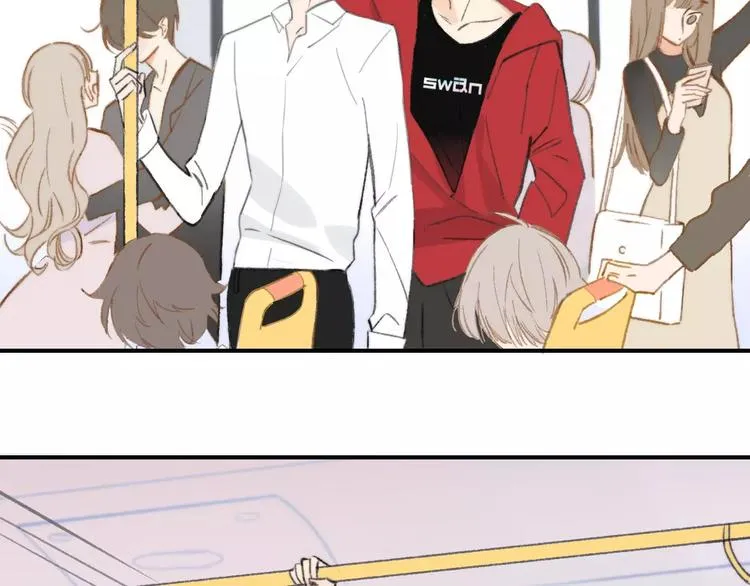 番外9 他们的日常4