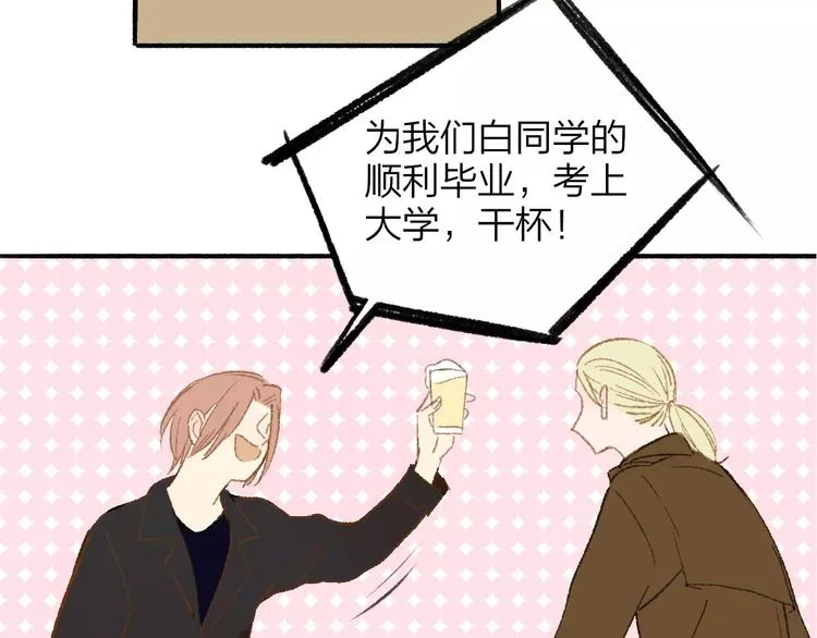 第119话 暴脾气1