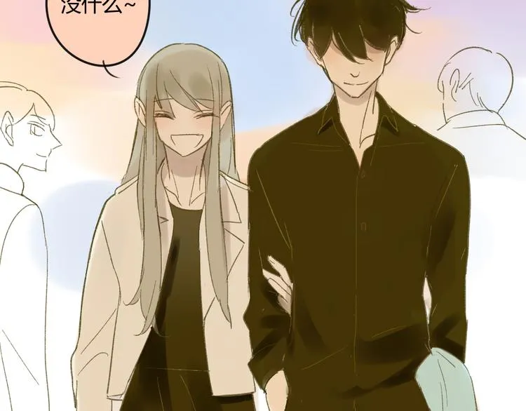 第58话 不好的预感3