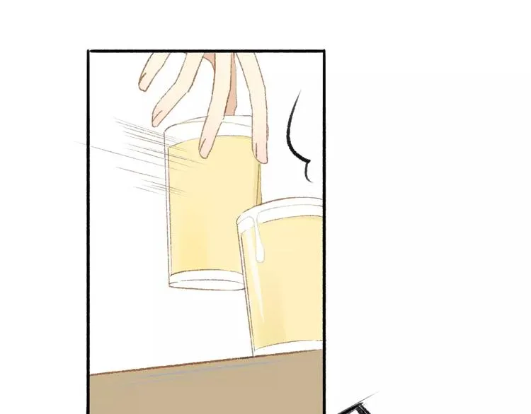 第119话 暴脾气0