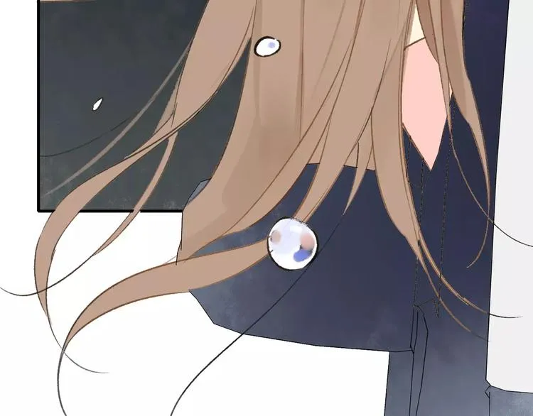 第127话 小心机2