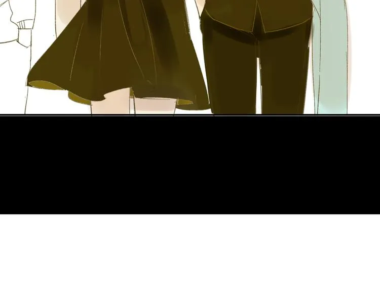 第58话 不好的预感4