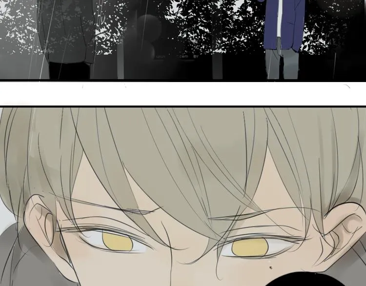 第43-44话 阿树方塘决裂4