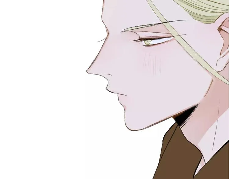 第119话 暴脾气3