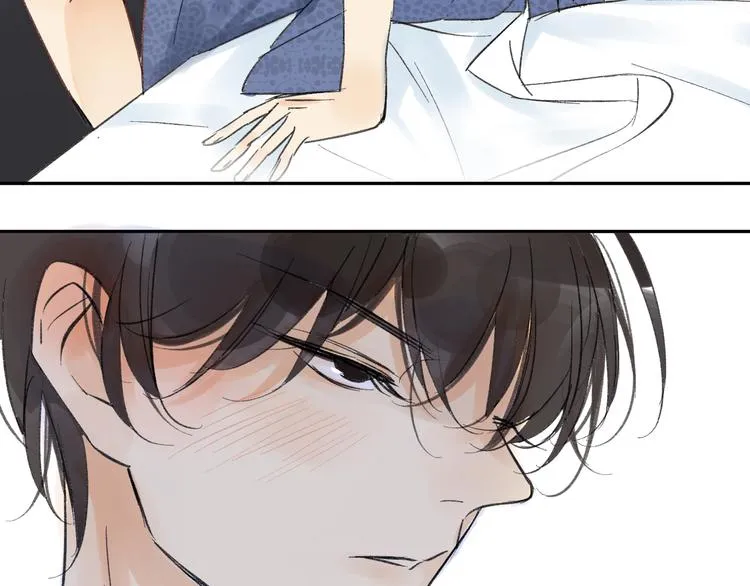 第76话 你知道这样对我的意义吗？0