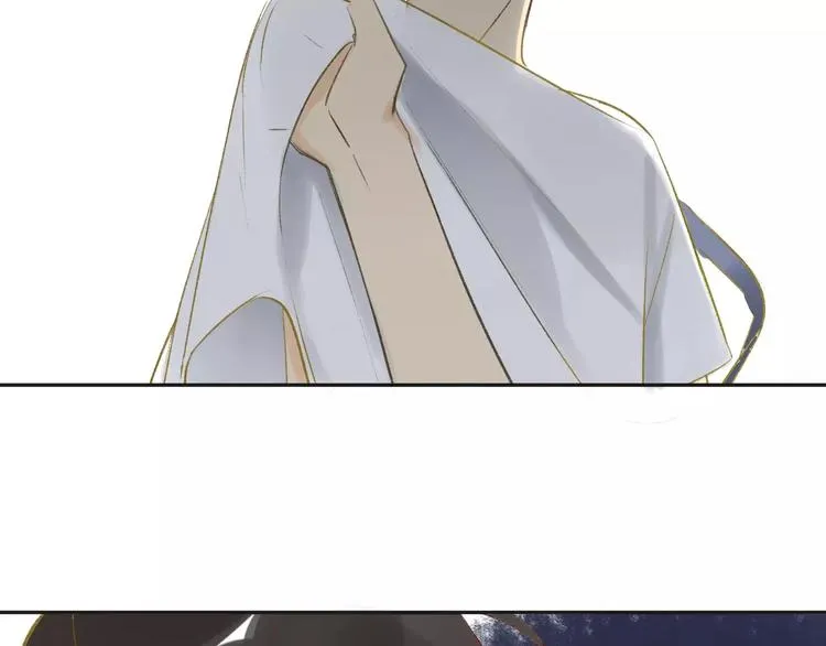 第83话 他会理解的1