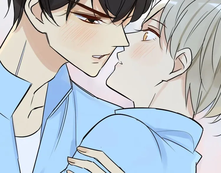 第73话 表明态度2