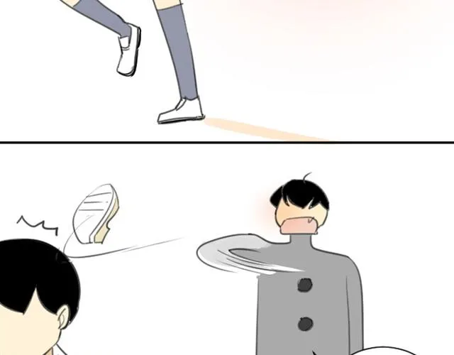 第13话上 我背你啊3