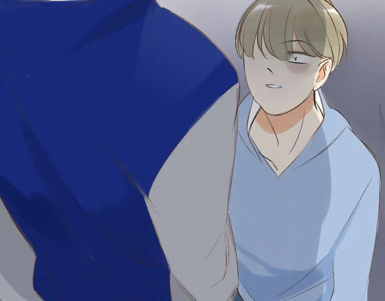 第89话  虎父无犬子1