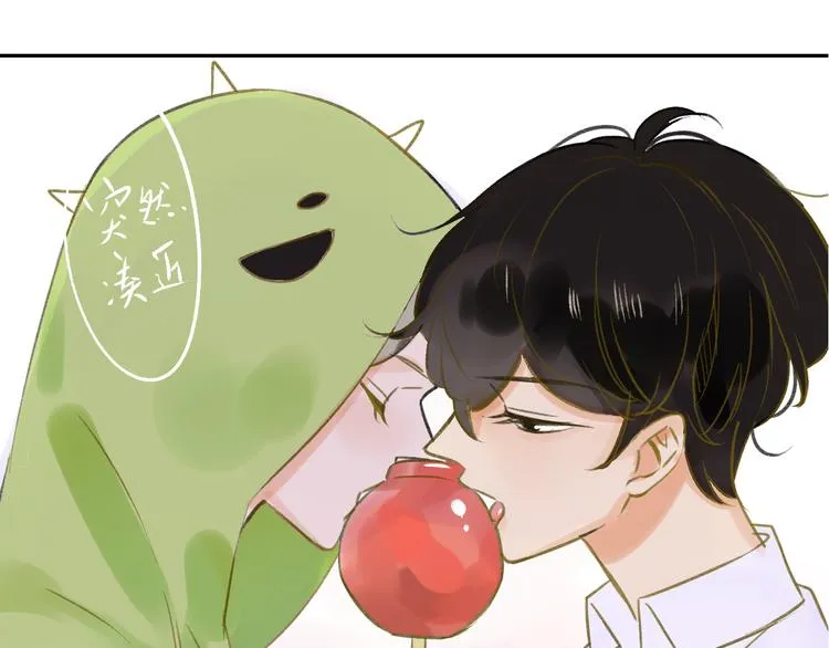 第91话  烟火暖心2