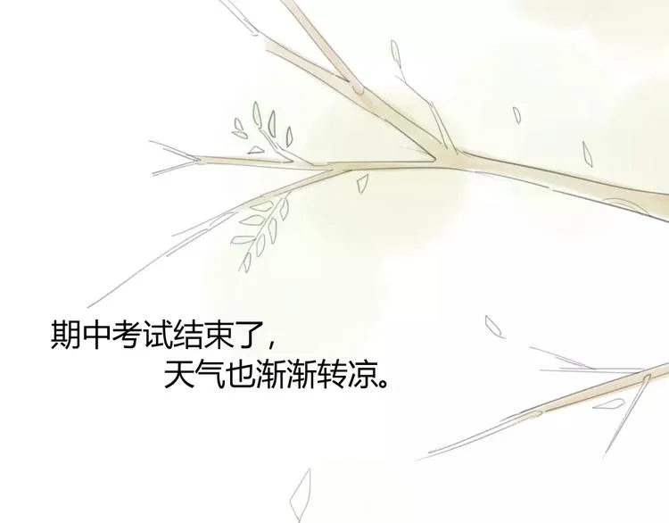 第31话 旅行，开始！0