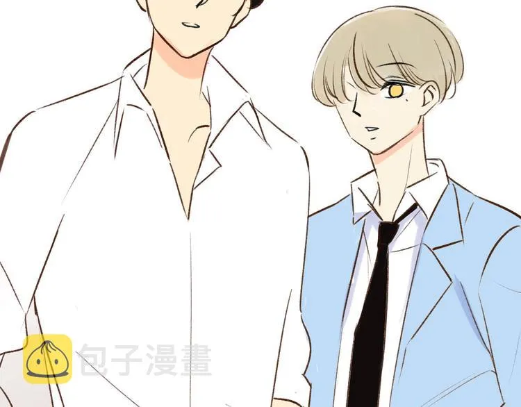 第82话 管不了那么多1