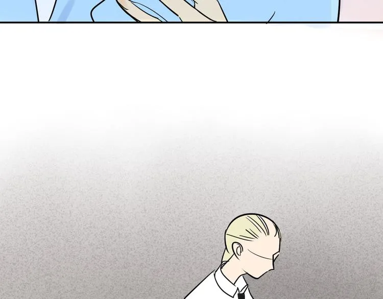 第73话 表明态度3