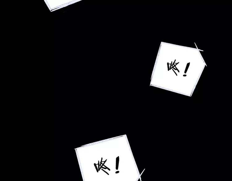 第129话 哪种人3