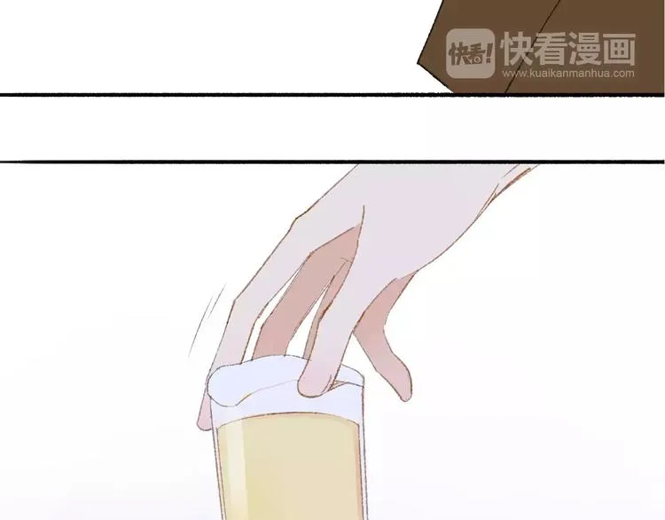 第119话 暴脾气4