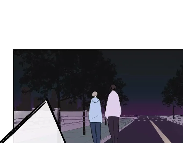 第127话 小心机0