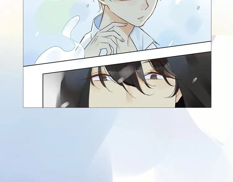 送福利！《同学关系？2》温馨上市！3