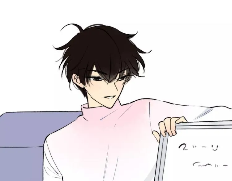 第125话 不同的意义2