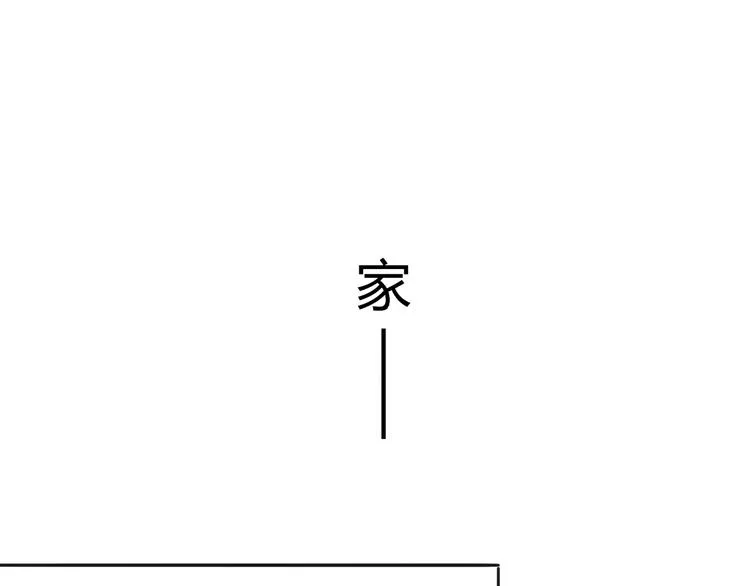 第107话  一起面对4